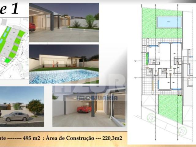3 quarto, Viana do Castelo Viana do Castelo 4935 000 LS96270870
