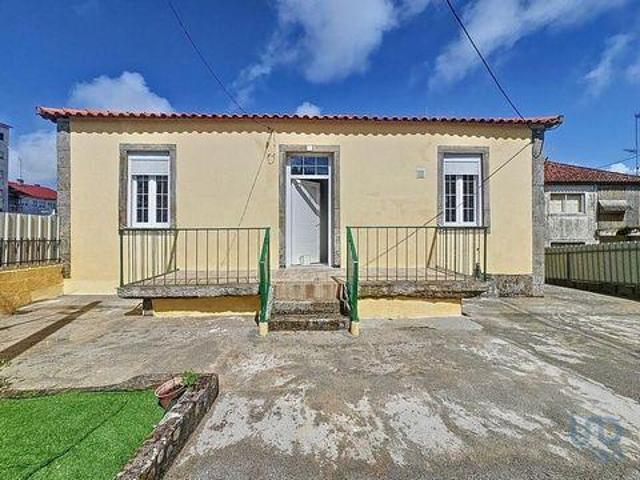 3 quarto, Viana do Castelo Viana do Castelo 4935 114 89804288