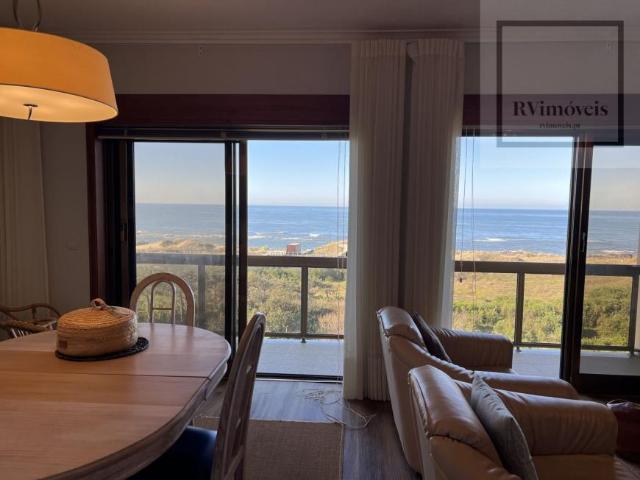 3 quarto, Viana do Castelo Viana do Castelo 4935 LS101041724