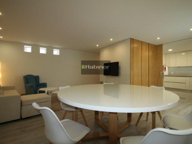 3 quarto, Viana do Castelo Viana do Castelo 87834117