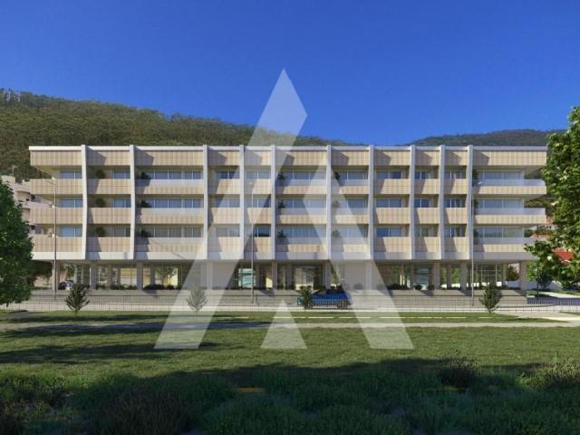 3 quarto, Viana do Castelo Viana do Castelo 87065947