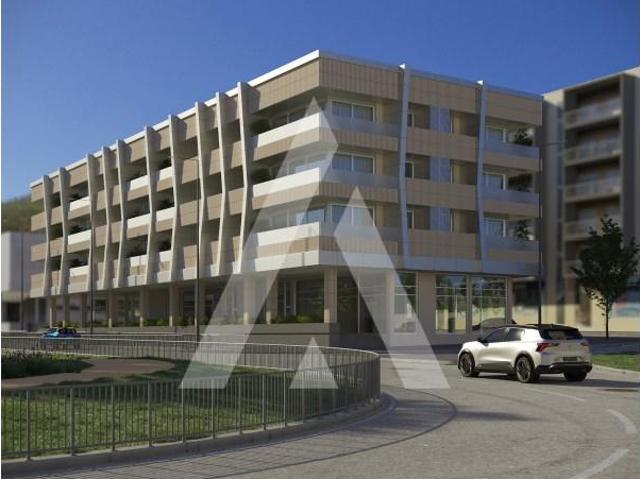 3 quarto, Viana do Castelo Viana do Castelo 87065951
