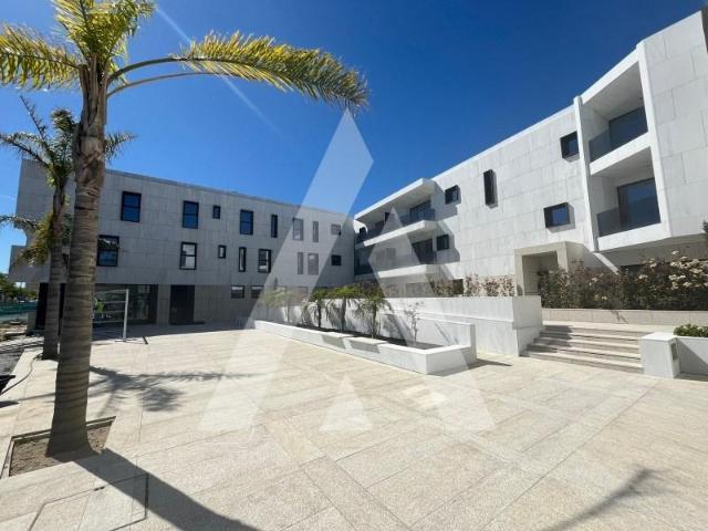 3 quarto, Viana do Castelo Viana do Castelo 89572913