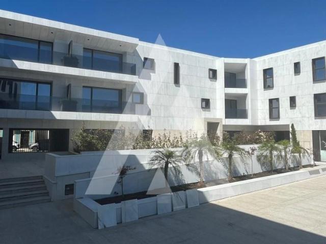 3 quarto, Viana do Castelo Viana do Castelo 89572920