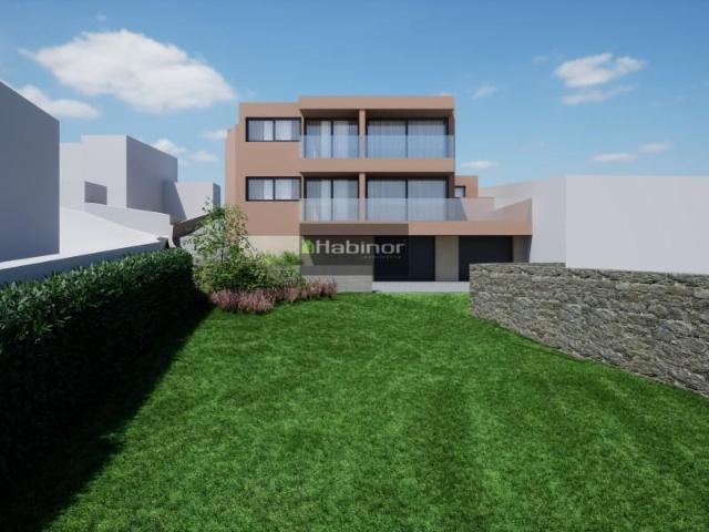 3 quarto, Viana do Castelo Viana do Castelo 89233083