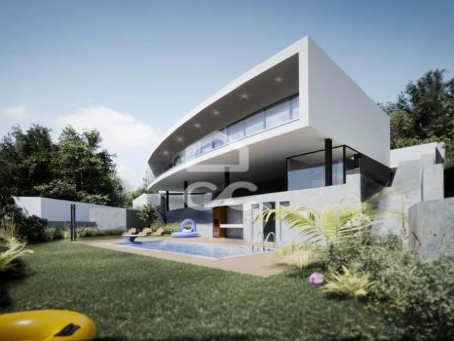 3 quarto, Viana do Castelo Viana do Castelo 91526499