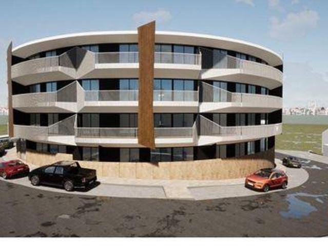 3 quarto, Viana Do Castelo Viana Do Castelo 91615411