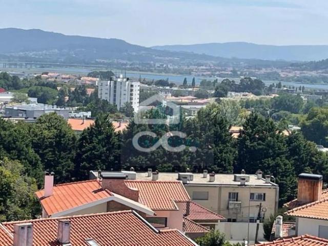 3 quarto, Viana do Castelo Viana do Castelo 93652693