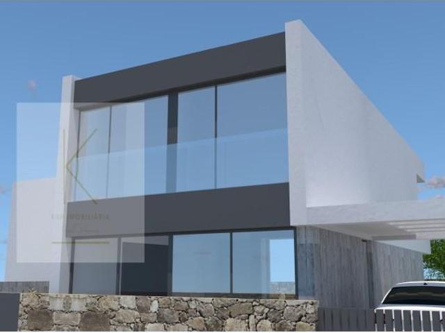 3 quarto, Viana do Castelo Viana do Castelo 94152349