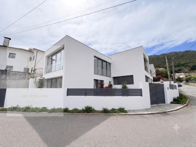 3 quarto, Viana do Castelo Viana do Castelo 94152349