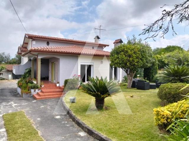 3 quarto, Viana do Castelo Viana do Castelo 94185245