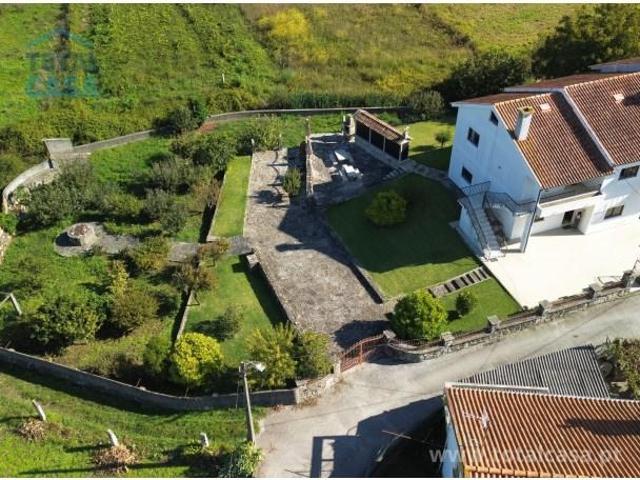 3 quarto, Viana do Castelo Viana do Castelo 95020322