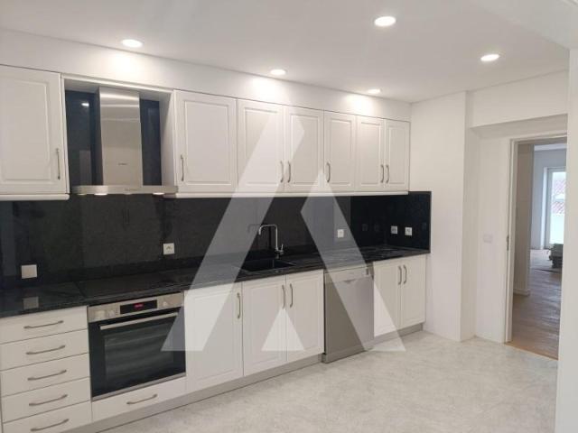 3 quarto, Viana do Castelo Viana do Castelo 96432572