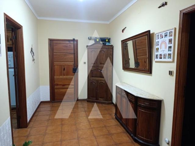 3 quarto, Viana do Castelo Viana do Castelo 96432574