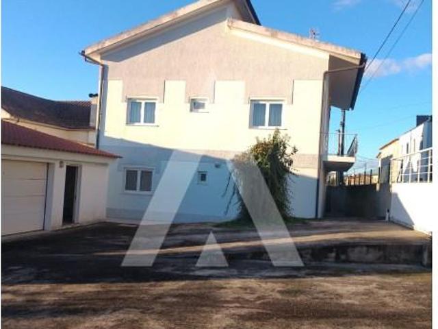 3 quarto, Viana do Castelo Viana do Castelo 96584883
