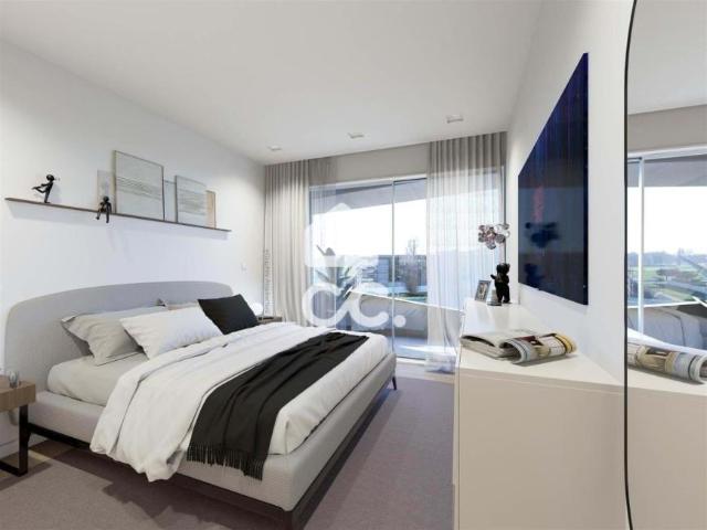 3 quarto, Viana do Castelo Viana do Castelo 96618751