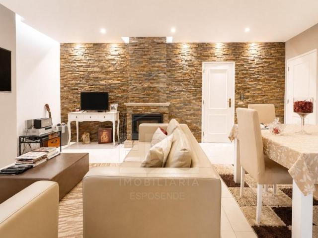 3 quarto, Viana do Castelo Viana do Castelo 96687683