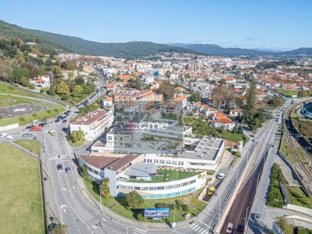 3 quarto, Viana do Castelo Viana do Castelo 96714497