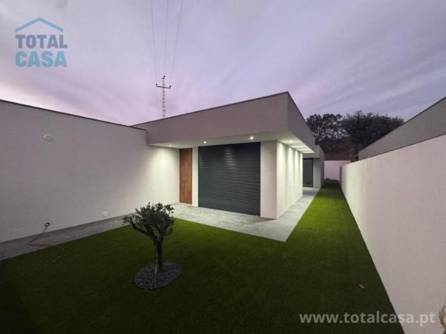 3 quarto, Viana do Castelo Viana do Castelo 96085230