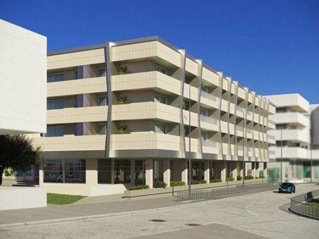 3 quarto, Viana Do Castelo Viana Do Castelo 96325750