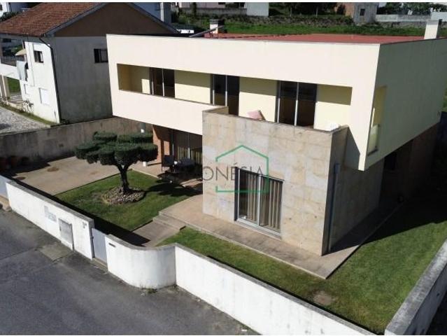 3 quarto, Viana do Castelo Viana do Castelo 96394553