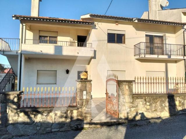 3 quarto, Viana do Castelo Viana do Castelo 97801383