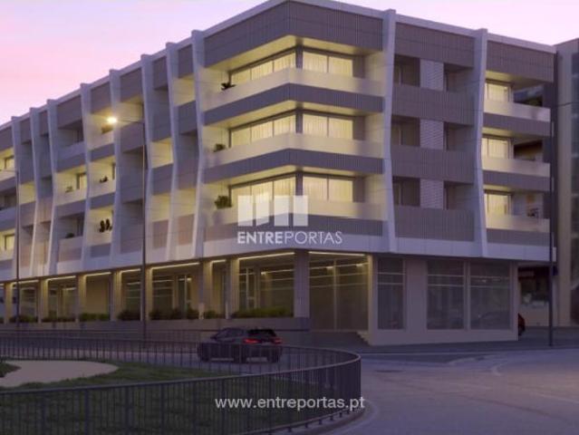 3 quarto, Viana do Castelo Viana do Castelo 97118494