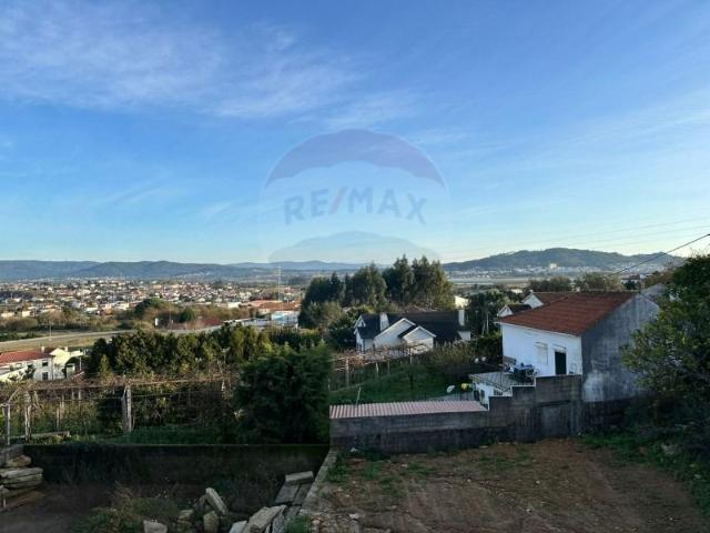 3 quarto, Viana do Castelo Viana do Castelo 97121152