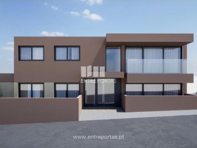 3 quarto, Viana do Castelo Viana do Castelo 97122956