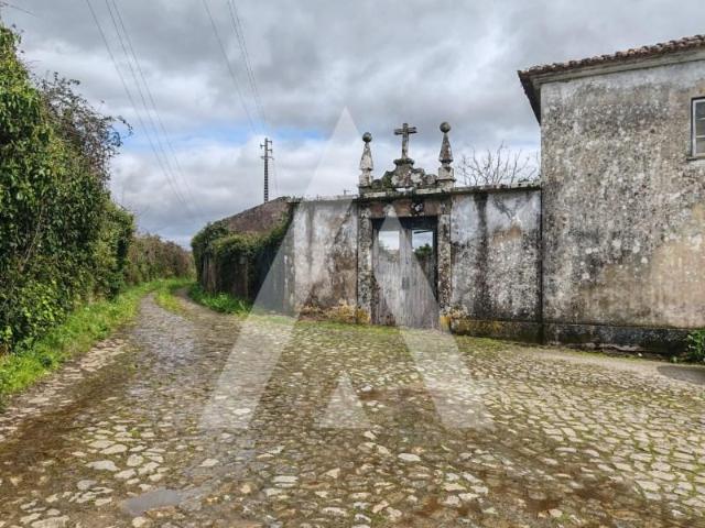 3 quarto, Viana do Castelo Viana do Castelo 97271674
