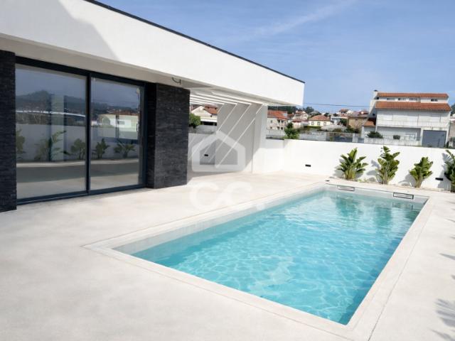 3 quarto, Viana do Castelo Viana do Castelo 98403746