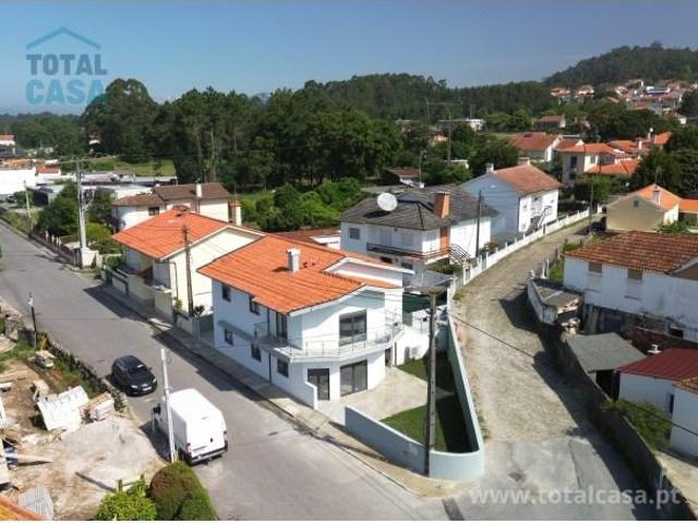 3 quarto, Viana do Castelo Viana do Castelo 98792912