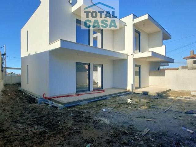 3 quarto, Viana do Castelo Viana do Castelo 98792919