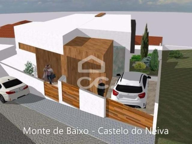 3 quarto, Viana do Castelo Viana do Castelo 98921415