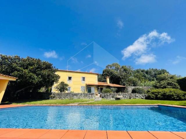 3 quarto, Viana do Castelo Viana do Castelo 98221940