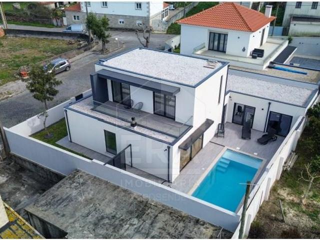 3 quarto, Viana do Castelo Viana do Castelo 99470218