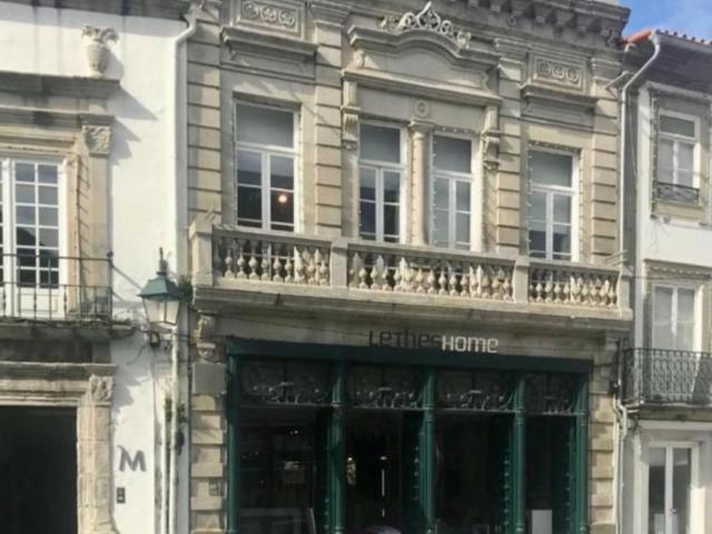 3 quarto, Viana do Castelo Viana do Castelo 99497183