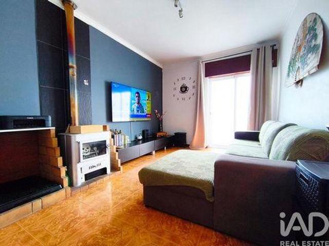 3 quarto, Viana Do Castelo Viana Do Castelo 99519110
