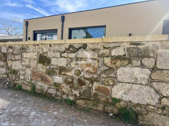 3 quarto, Viana do Castelo Viana do Castelo 99774934
