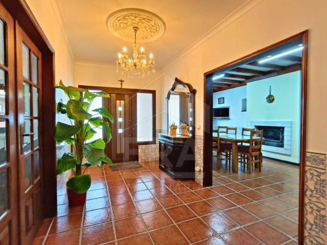 3 quarto, Viana do Castelo Viana do Castelo 99802272