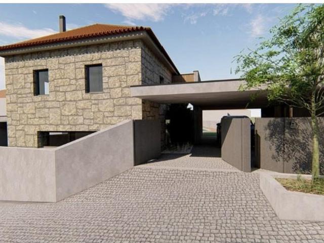 3 quarto, Viana do Castelo Viana do Castelo 99802392