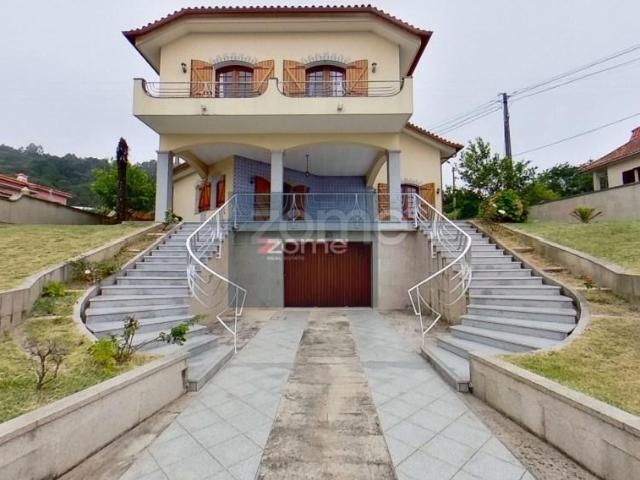 3 quarto, Viana do Castelo Viana do Castelo 99843679