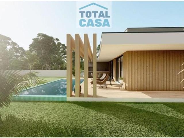 3 quarto, Viana do Castelo Viana do Castelo 99236005