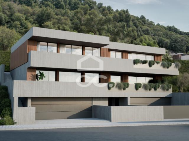 3 quarto, Viana do Castelo Viana do Castelo 99287110