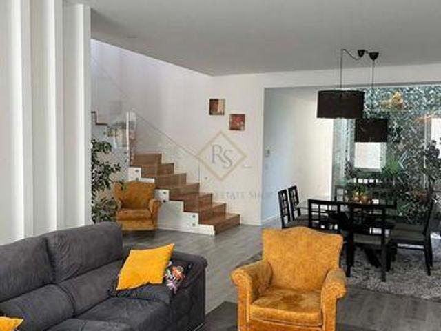 3 quarto, Viana do Castelo Viana do Castelo LS90202329