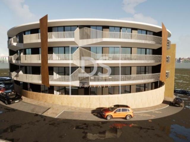 3 quarto, Viana do Castelo Viana do Castelo LS92513474