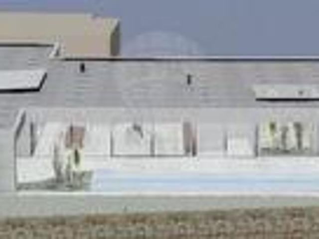 3 quarto, Viana Do Castelo Viana Do Castelo LS94577342