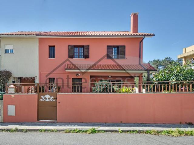 3 quarto, Viana do Castelo Viana do Castelo LS94819004