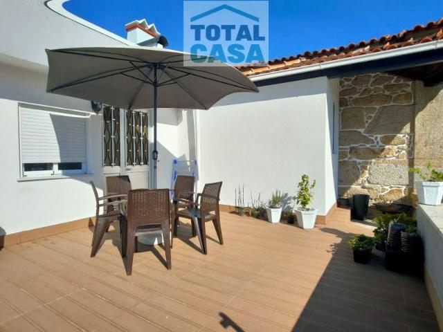 3 quarto, Viana do Castelo Viana do Castelo LS96062894