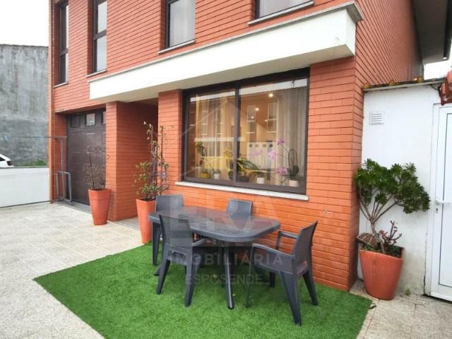 3 quarto, Viana do Castelo Viana do Castelo LS96584252